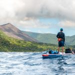 01 Vanuatu 1500px