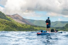 01 Vanuatu 1500px