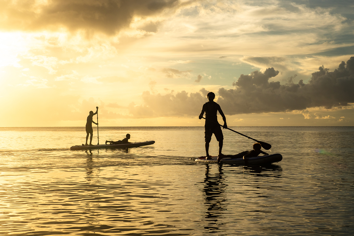 02 Vanuatu 1500px