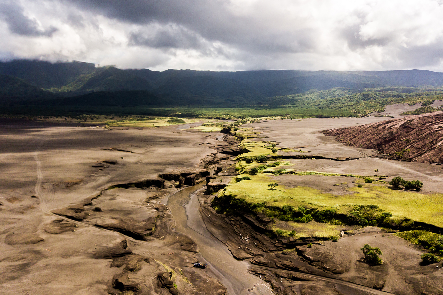 03 Vanuatu 1500px