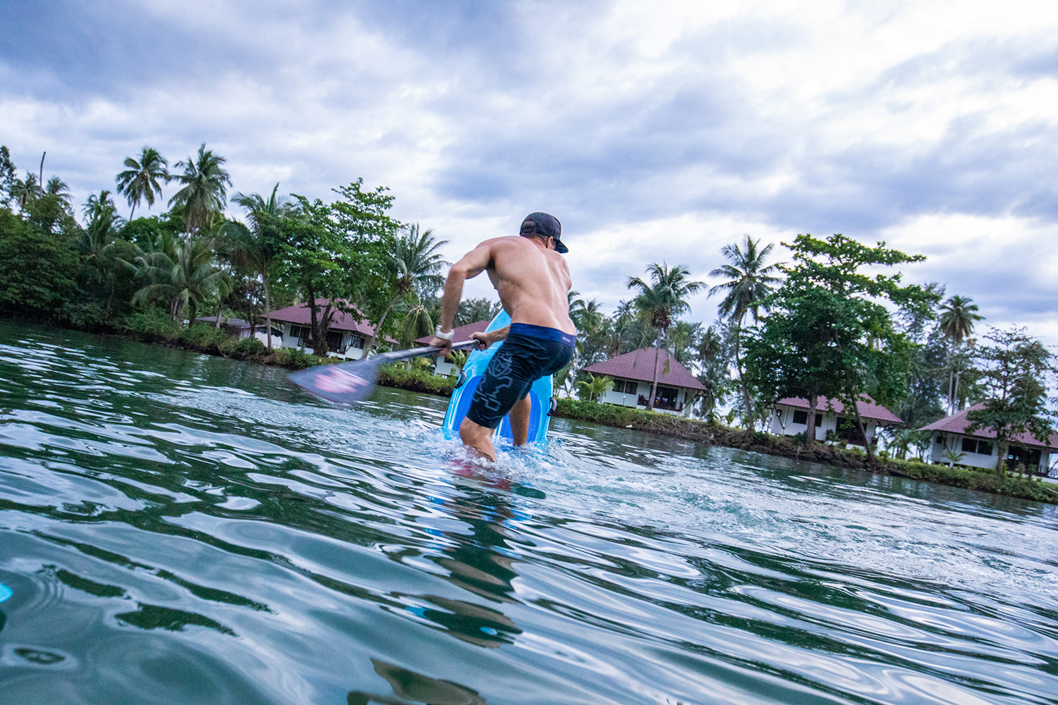 04 KohChang 1500px