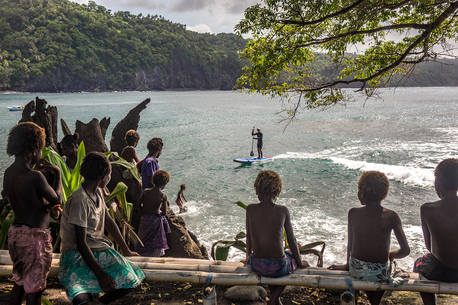 04 Vanuatu 1500px