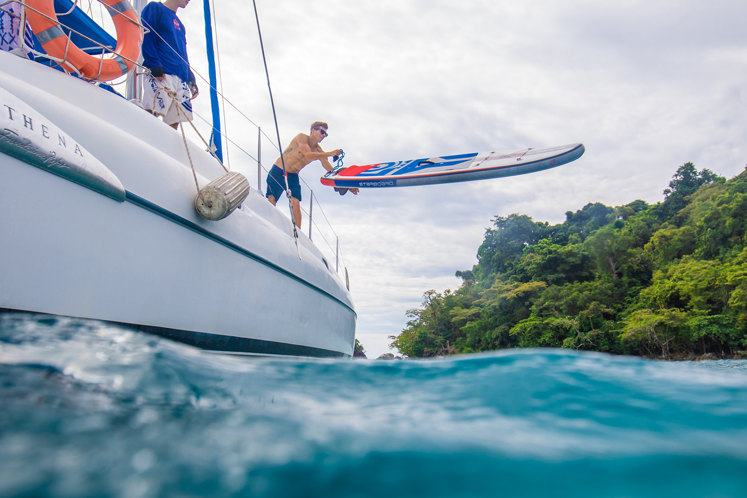 06 KohChang 1500px