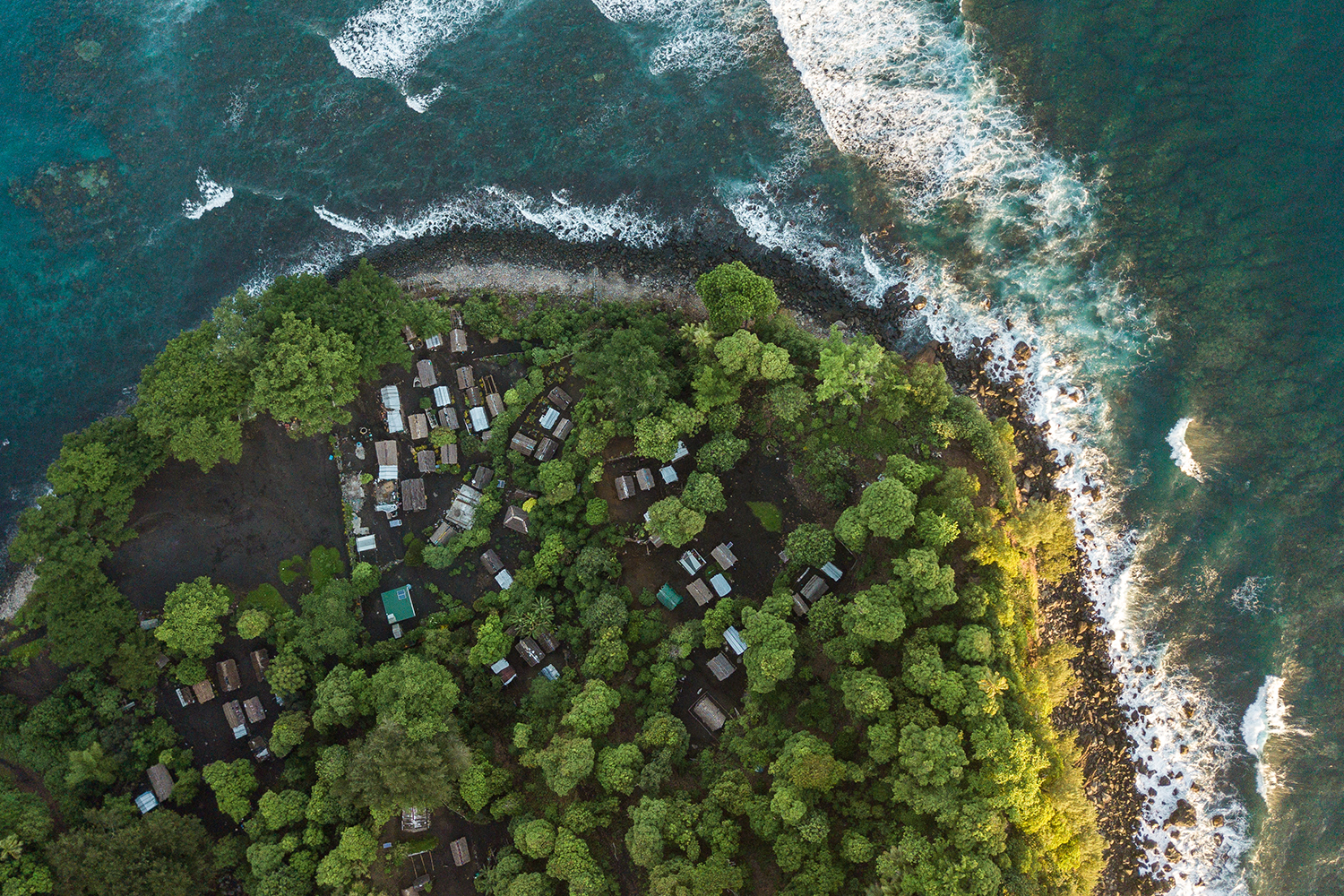 07 Vanuatu 1500px