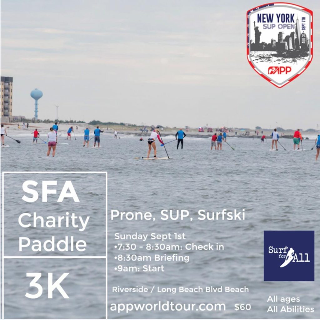 SFA-paddle.145224