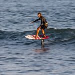 Sky_SkySurf_JohnCarter-JC_F19_Day11_D2_3734