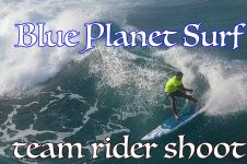 BIG SWELL | BP TEAM RIDERS