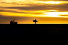 01 Carpentier Dakhla 1500px