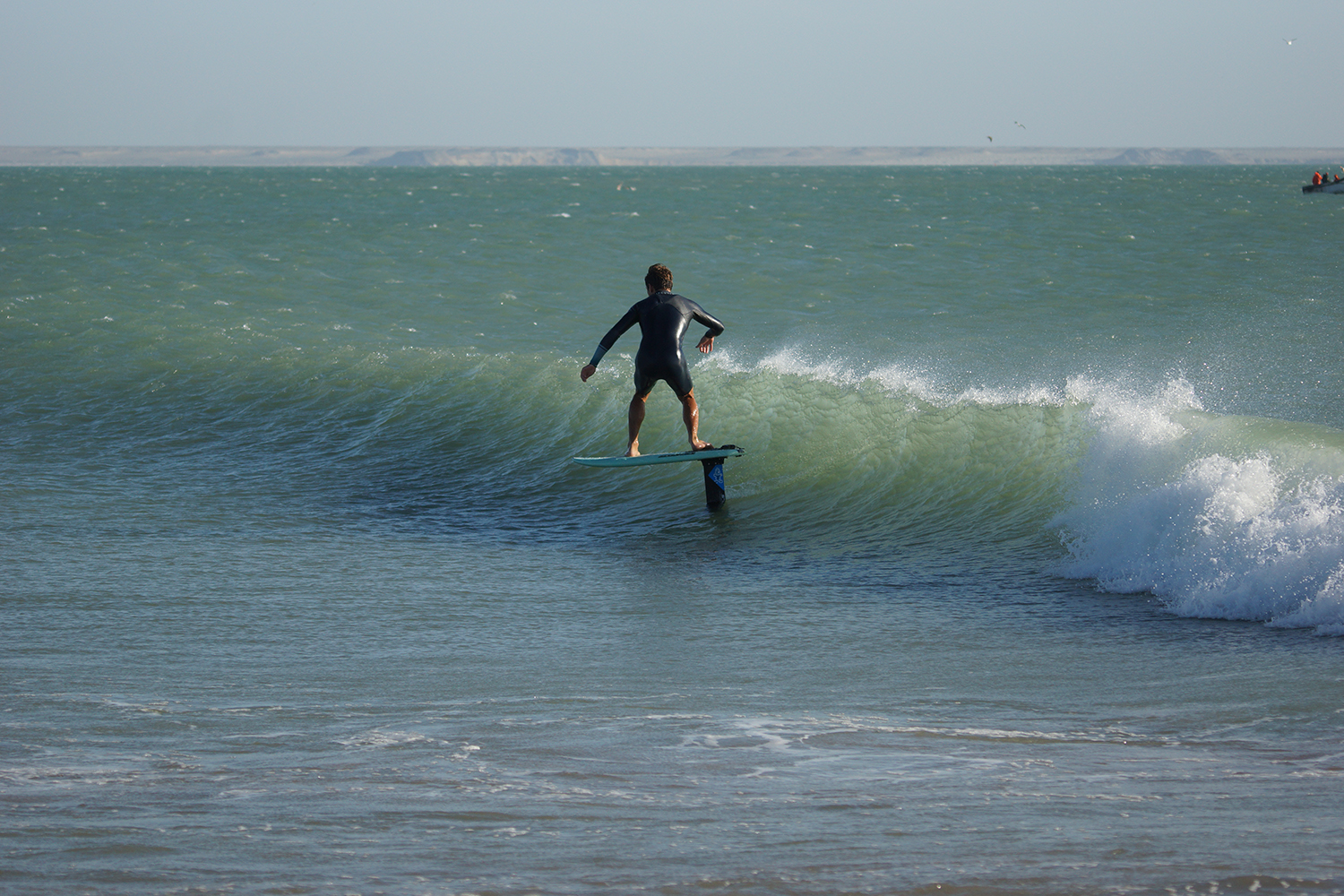 02 Carpentier Dakhla 1500px