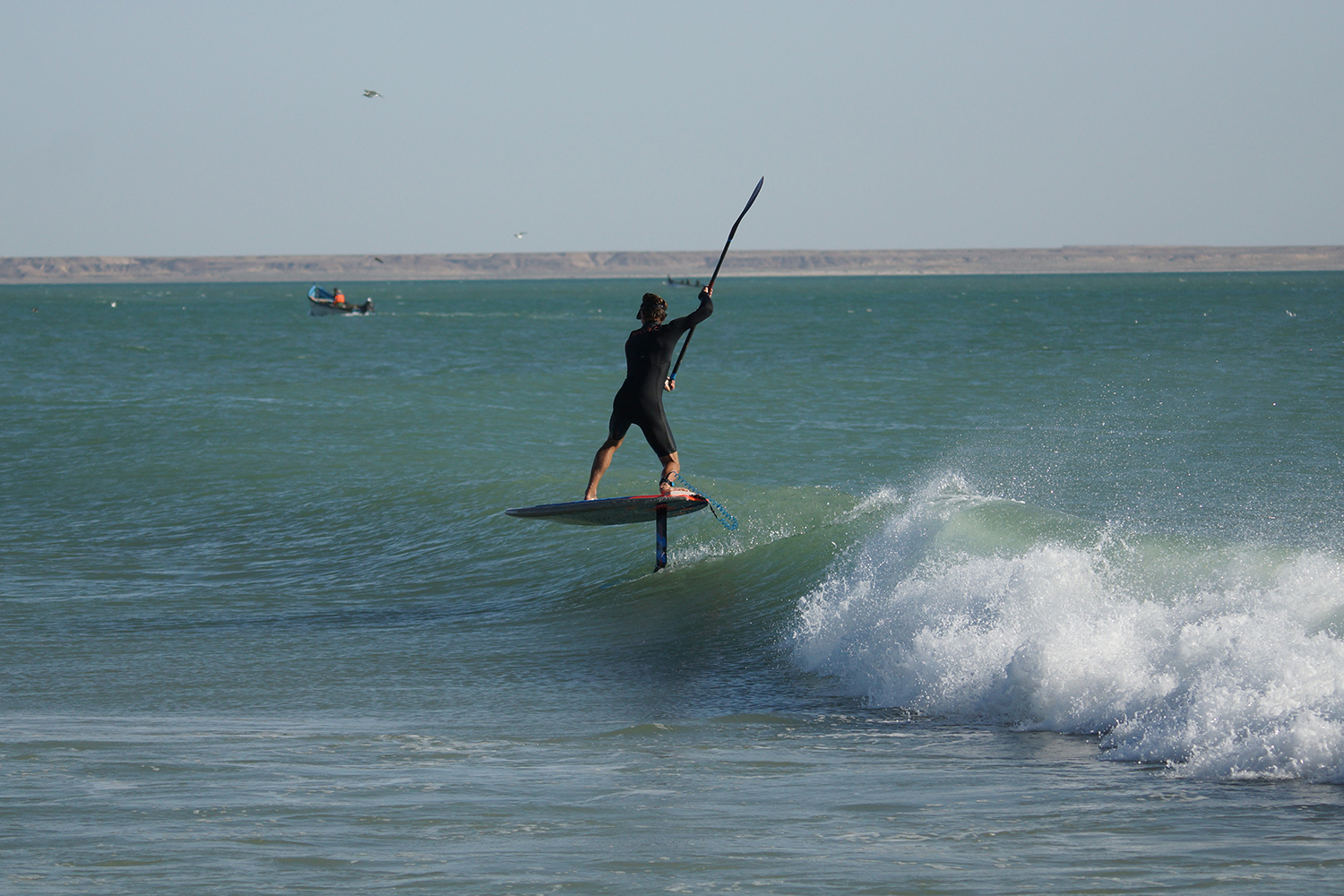 04 Carpentier Dakhla 1500px