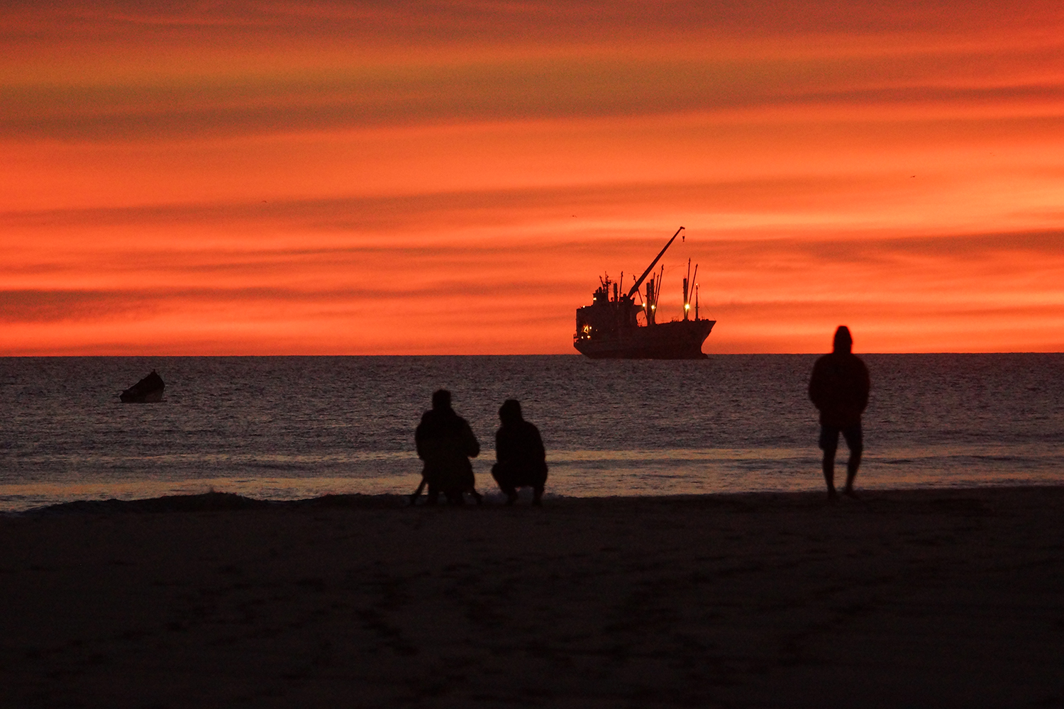 05 Carpentier Dakhla 1500px