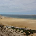 07 Carpentier Dakhla 1500px