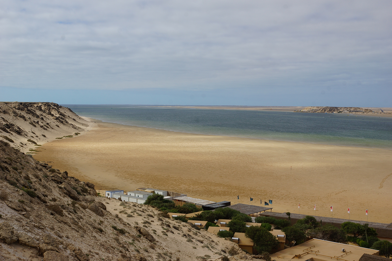 07 Carpentier Dakhla 1500px