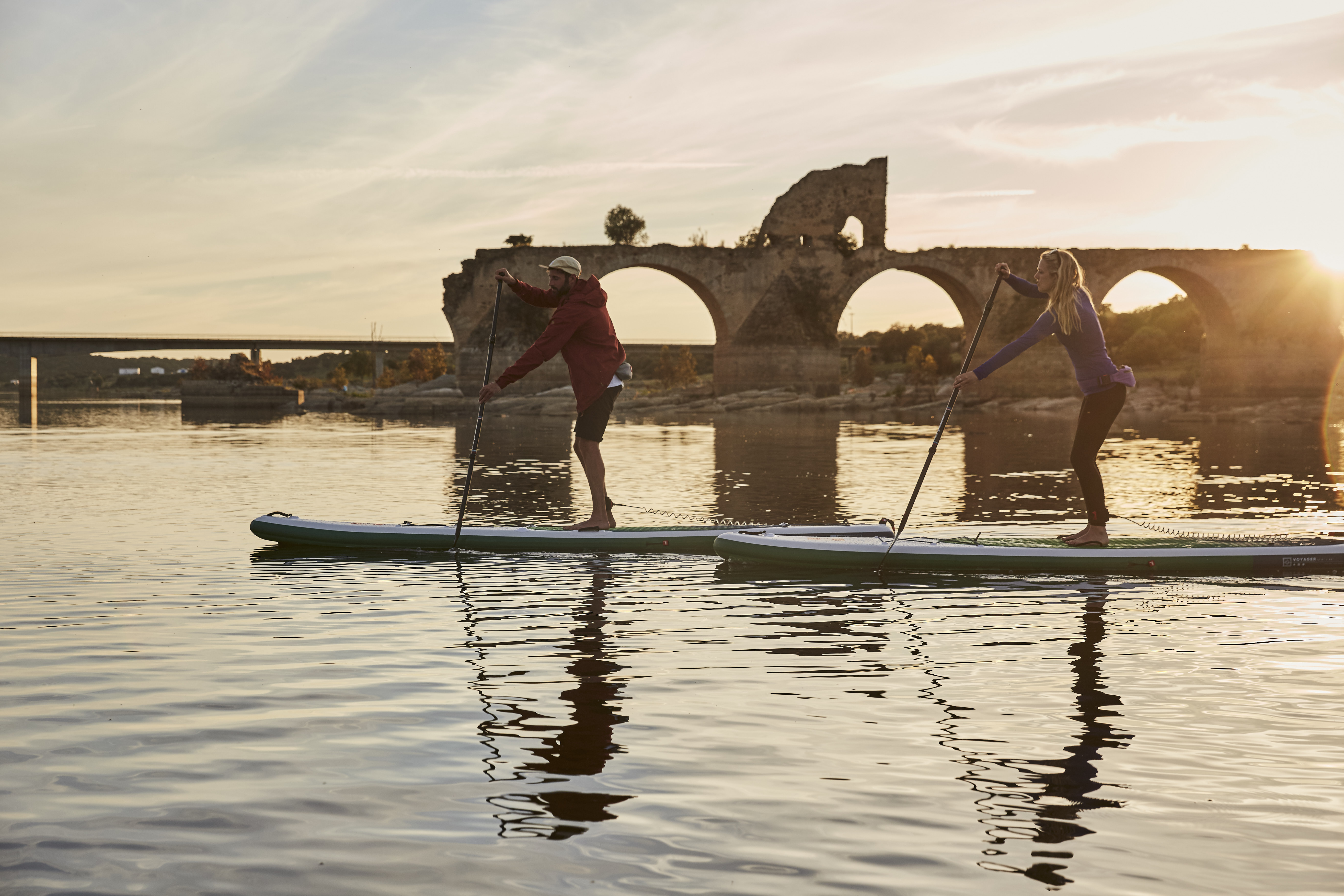 2019_04_24_Red_Paddle_Co_Portugal_12179