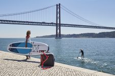 2019_04_24_Red_Paddle_Co_Portugal_13212