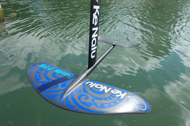 KeNalu Iwa 775 Foil 681px