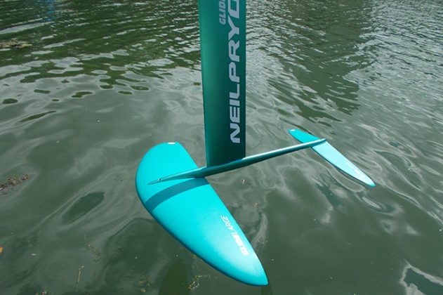 Neilpryde Glide Surf 681px