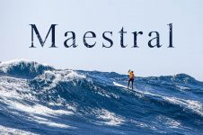 MAESTRAL | THE STORMY ADVENTURE OF THE TEULADE BROTHERS