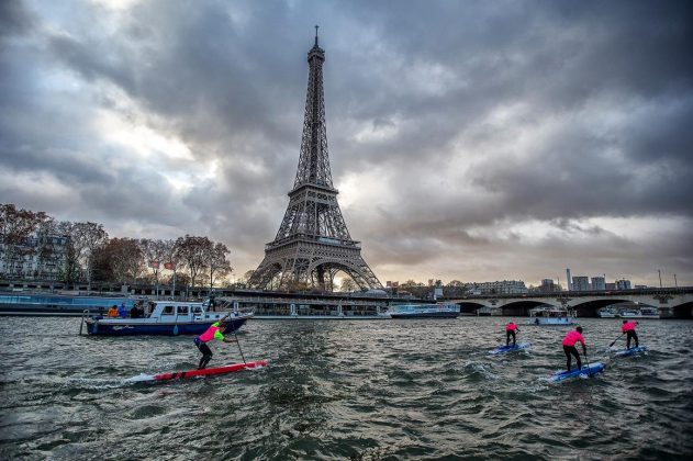 eiffel-tower.130107