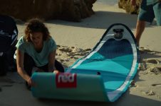 RED PADDLE CO 2020 | RIDE RANGE