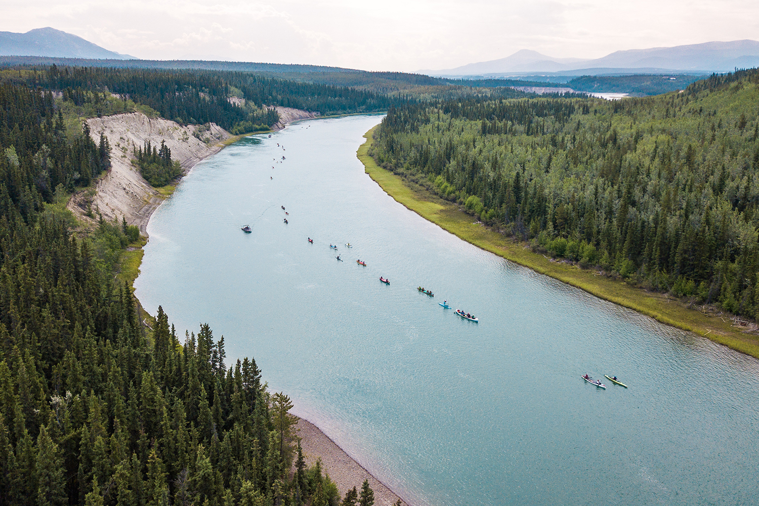 02 Yukon Canada 1500px