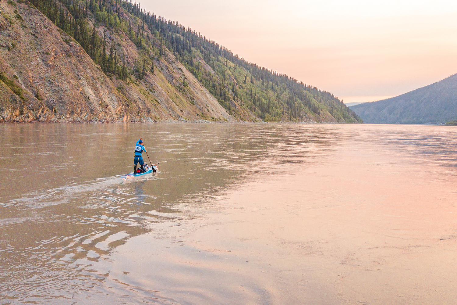 03 Yukon Canada 1500px