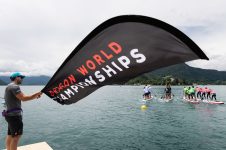 11 Red Dragon World Championships 1500px