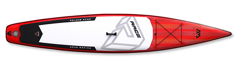 Aqua Marina Race SUP26 480px