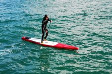 Aqua Marina Race SUP26 681px