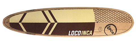 Loco Inca SUP26 480px