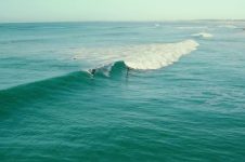 AMAZING SURF PADDLE | BRETAGNE 2020