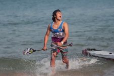 DAY 3 HIGHLIGHTS / 2019 ICF SUP WORLD CHAMPIONSHIPS QINGDAO CHINA