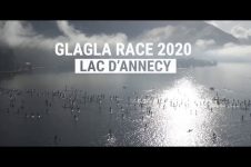 GLAGLA 2020 | AFTERMOVIE 8 MONTBLANC