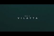 WHO IS VILAYTA