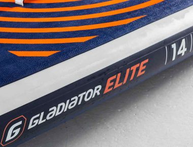 Gladiator_Elite_14_xstrongrail