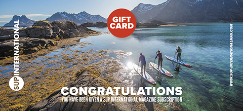 SUP-A4GIFTCARD