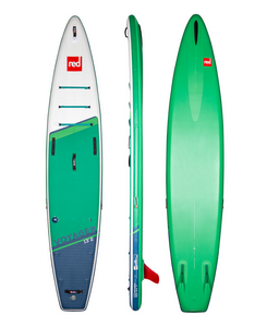 Screenshot_2020-10-19 Voyager Touring Paddleboard Range - Red Paddle Co