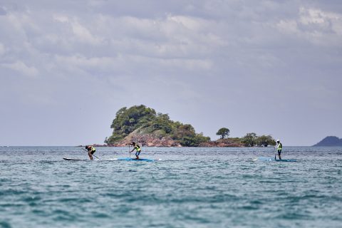 EW - SUP11X Islands 2019 DAY 1 (5)