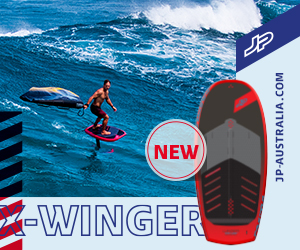 JP X-WINGER MAY 21 - SIDE