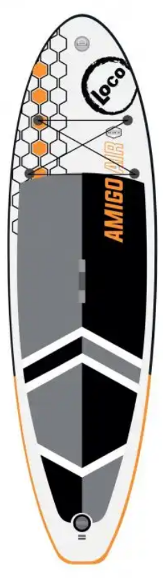 Screenshot_2021-05-17 2020 Loco Amigo Air iSUP Range - SUP, Surf Kite Boards from UK Brand Loco