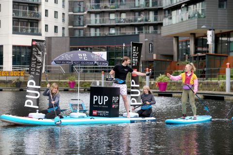 Guz_Launch_Of_Worlds_First_Paddleboat_Ice_Cream_Parlour-001