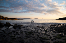 Screenshot 2021-08-02 at 16-29-13 Vet completes round Scotland SUP expedition - Vet completes round Scotland SUP expedition[...]