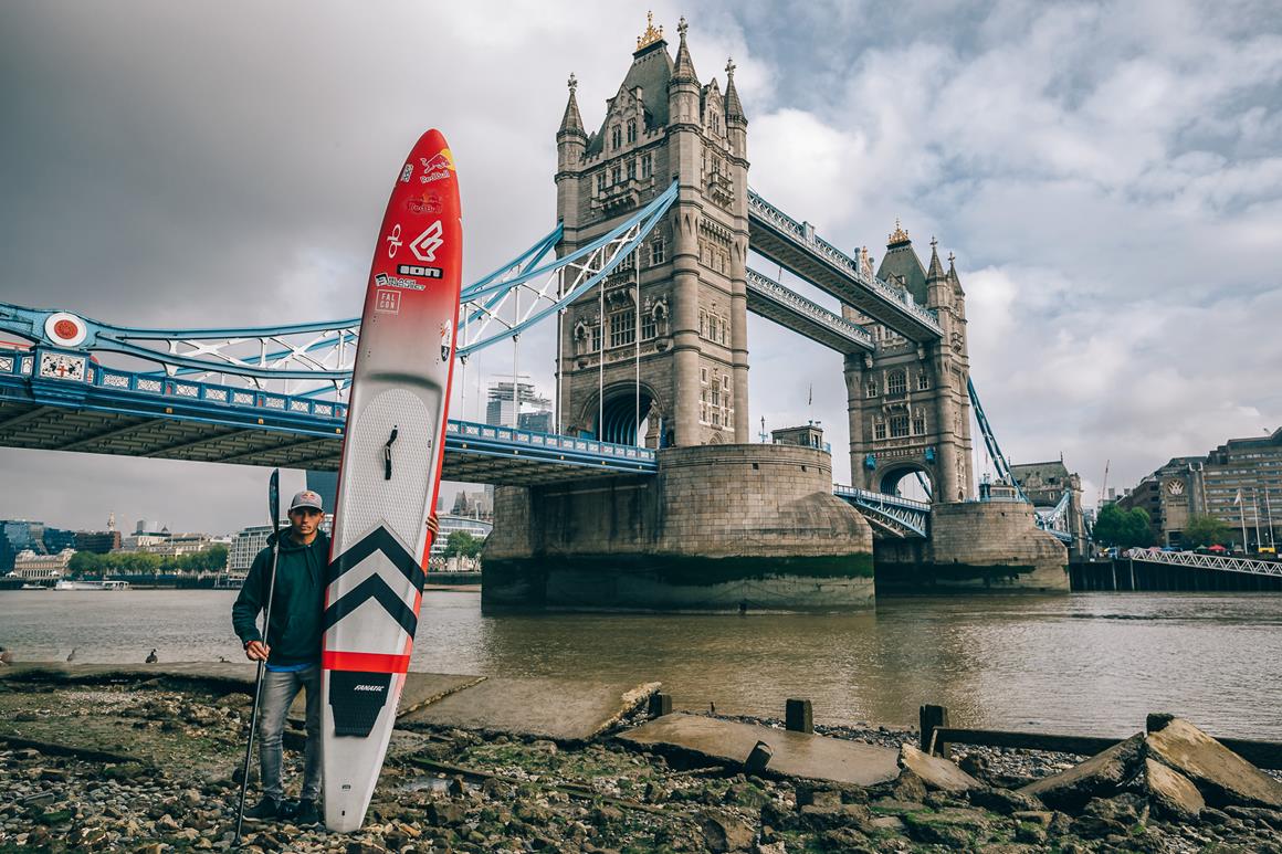 Arthur-Arutkin-Tower-Bridge.125116