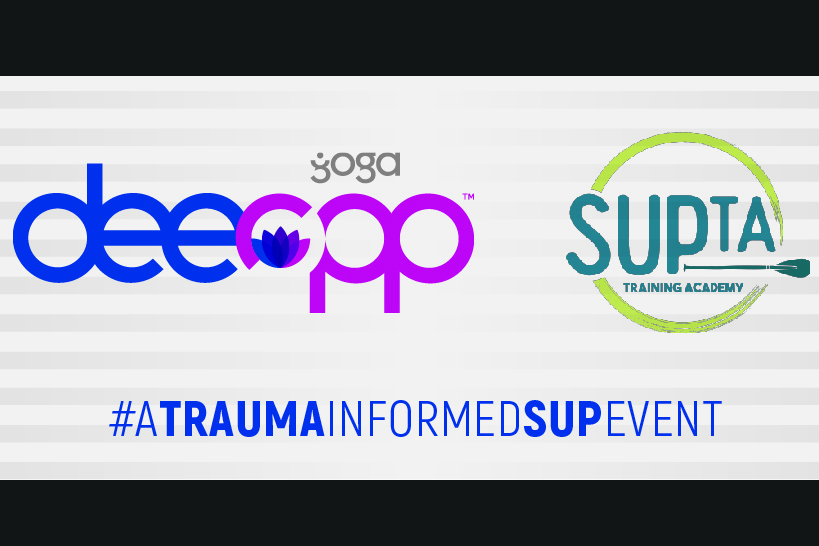 DeeOpp Yoga SUPTA collaboration SM v2