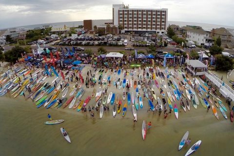 2017-Carolina-Cup-Blockade-Runner-Graveyar.135214