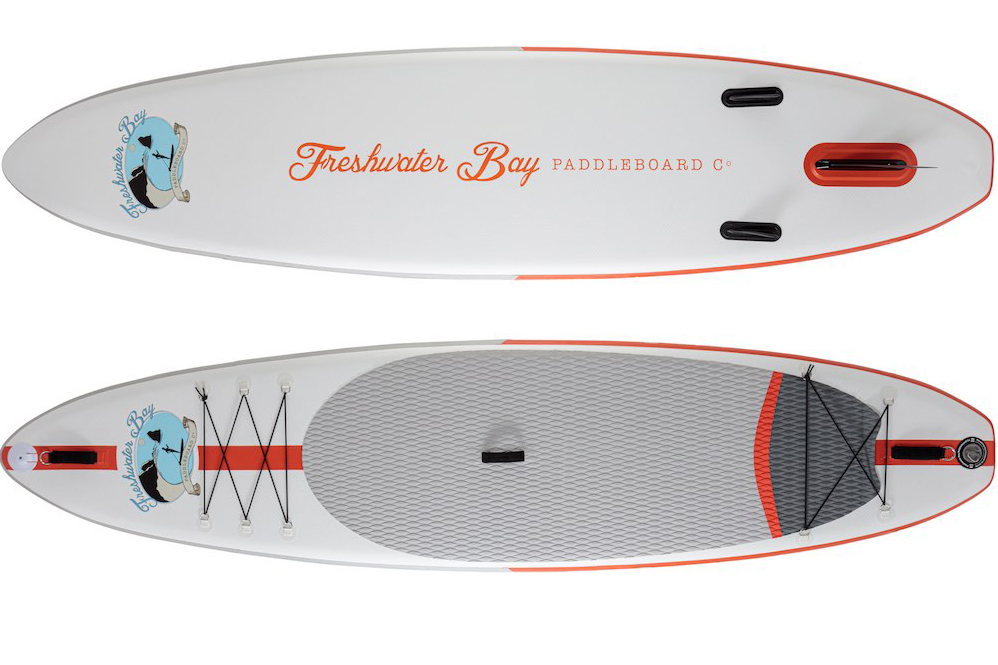 Freshwater-Bay-Paddleboard-Co.-115-Compact-Touring-iSUP