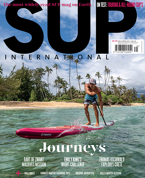 001 FC SUP SPRING 22 copy.indd