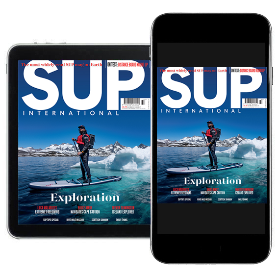Ipadiphone-567x519-WS-1 copy