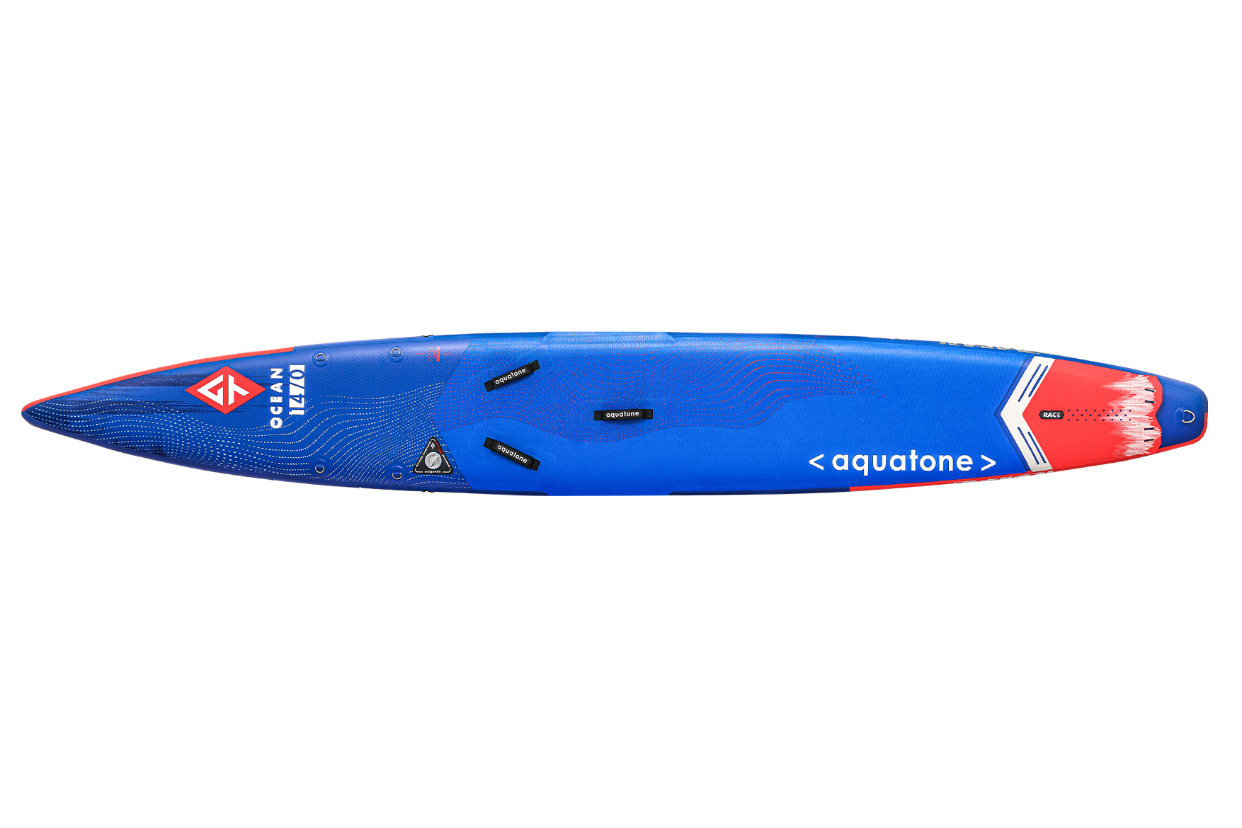 aquatone OCEAN 14'0''