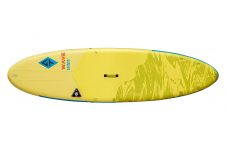 aquatone WAVE 10'6''